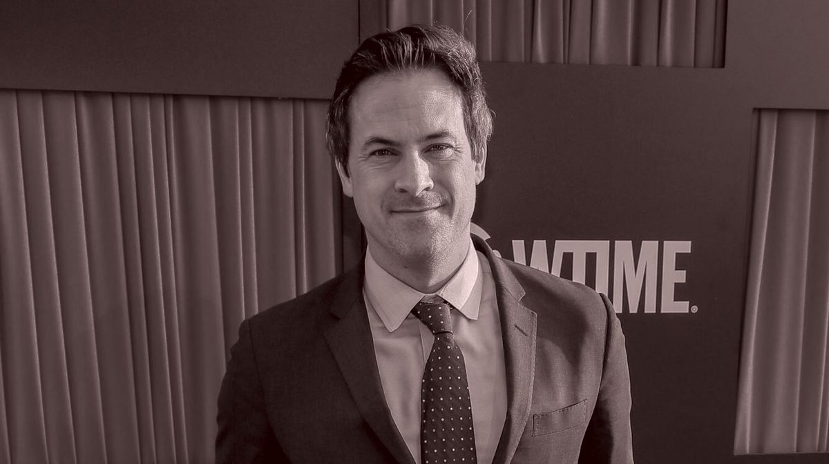 A Biden Family Insider Tells All