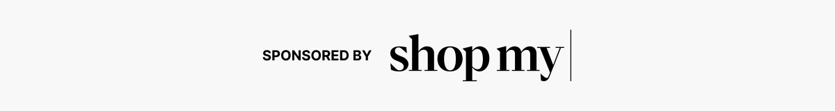 ShopMy