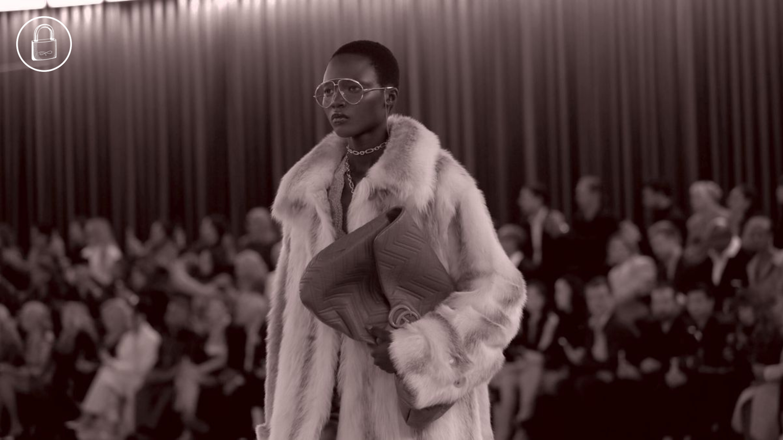 Gucci Successorology & Burberry’s Mini Revival