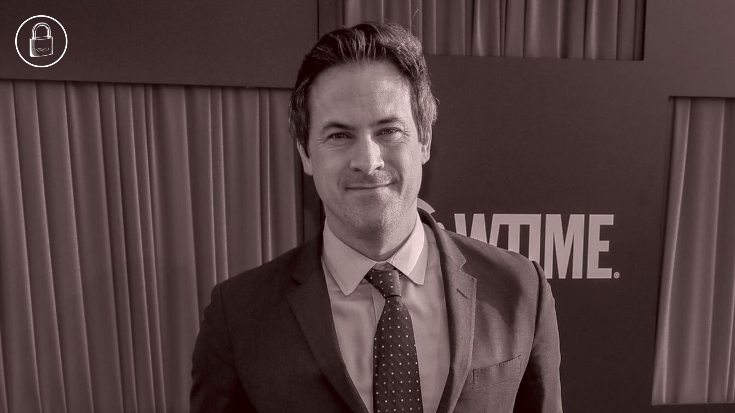 A Biden Family Insider Tells All