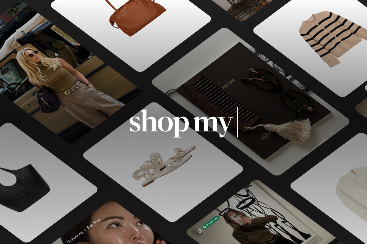 ShopMy