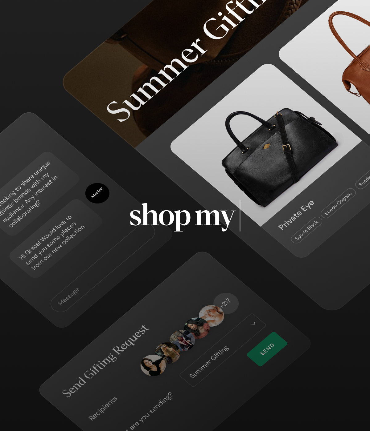 ShopMy