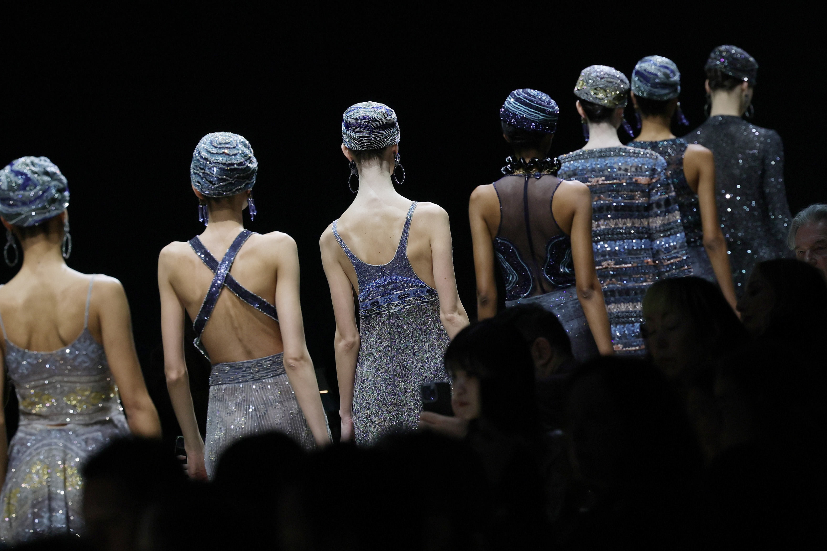 Eckhaus Latta