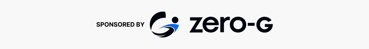 ZERO-G