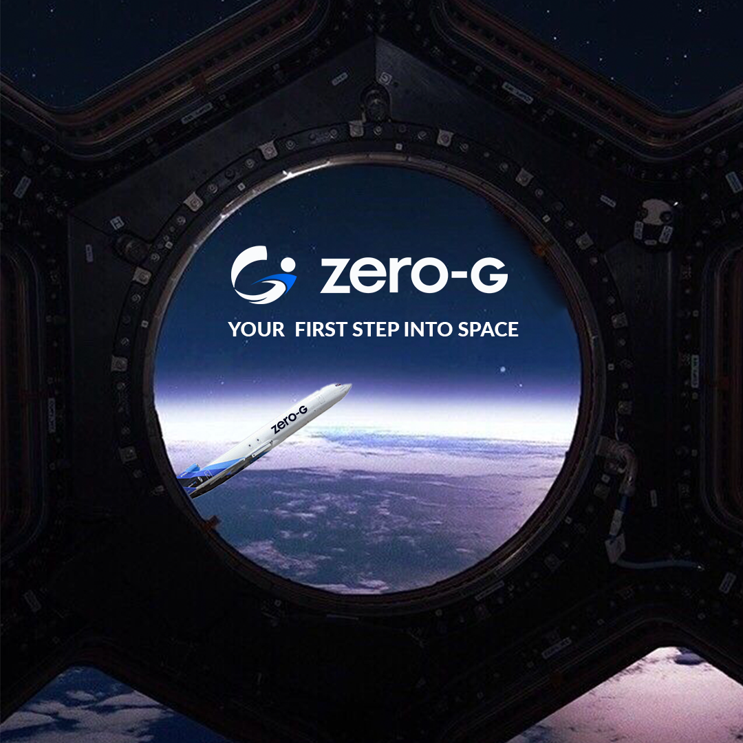 ZERO-G