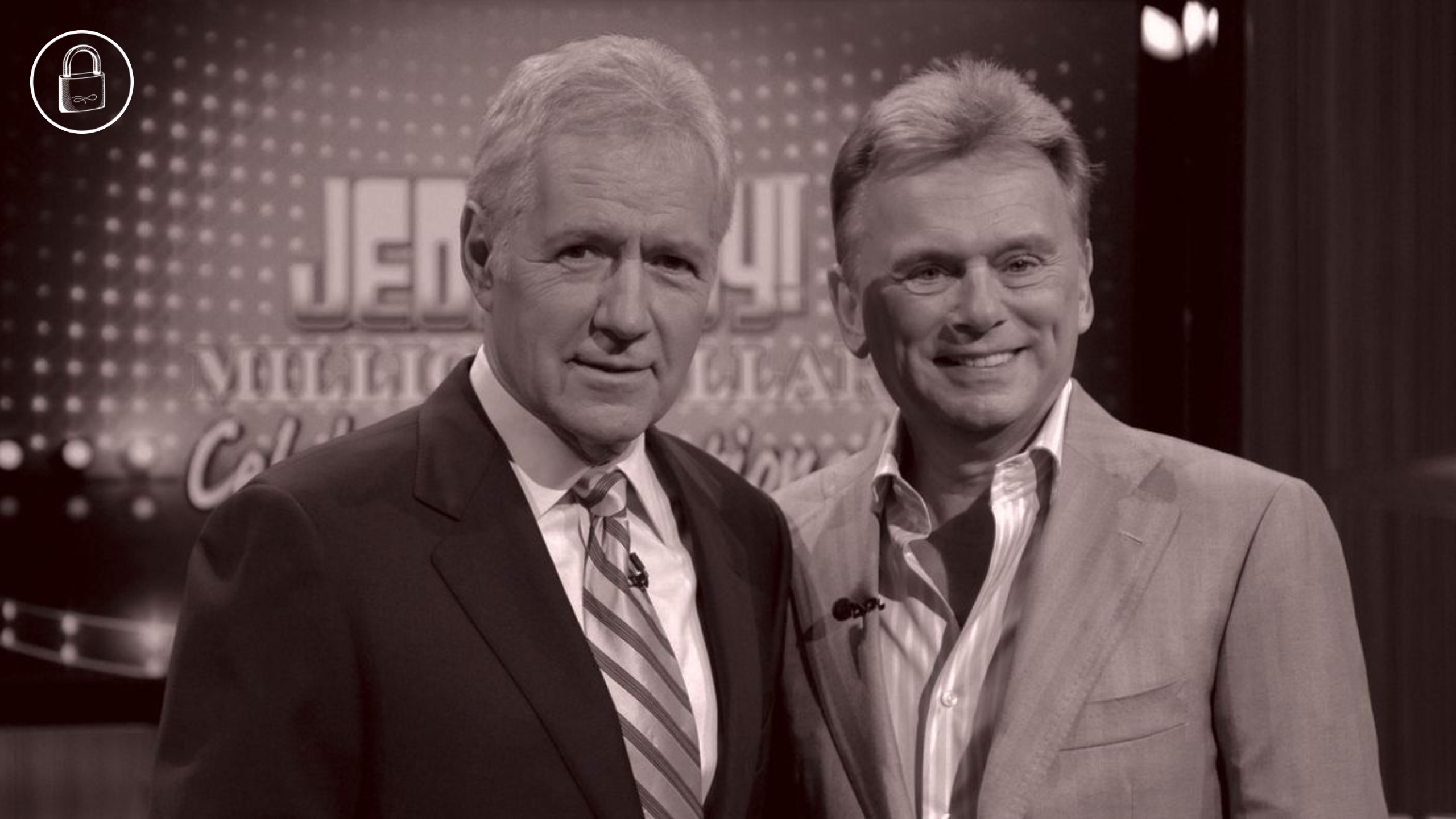 Final Jeopardy!