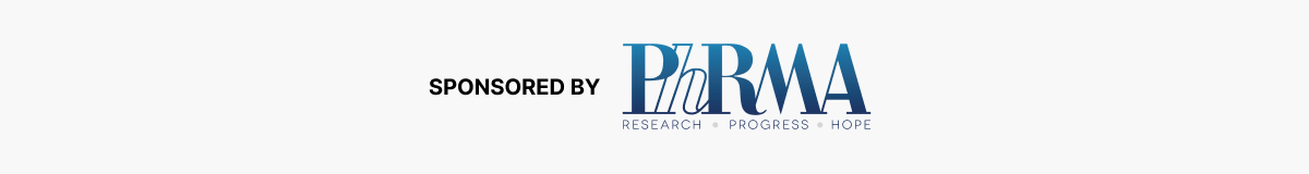 PhRMA