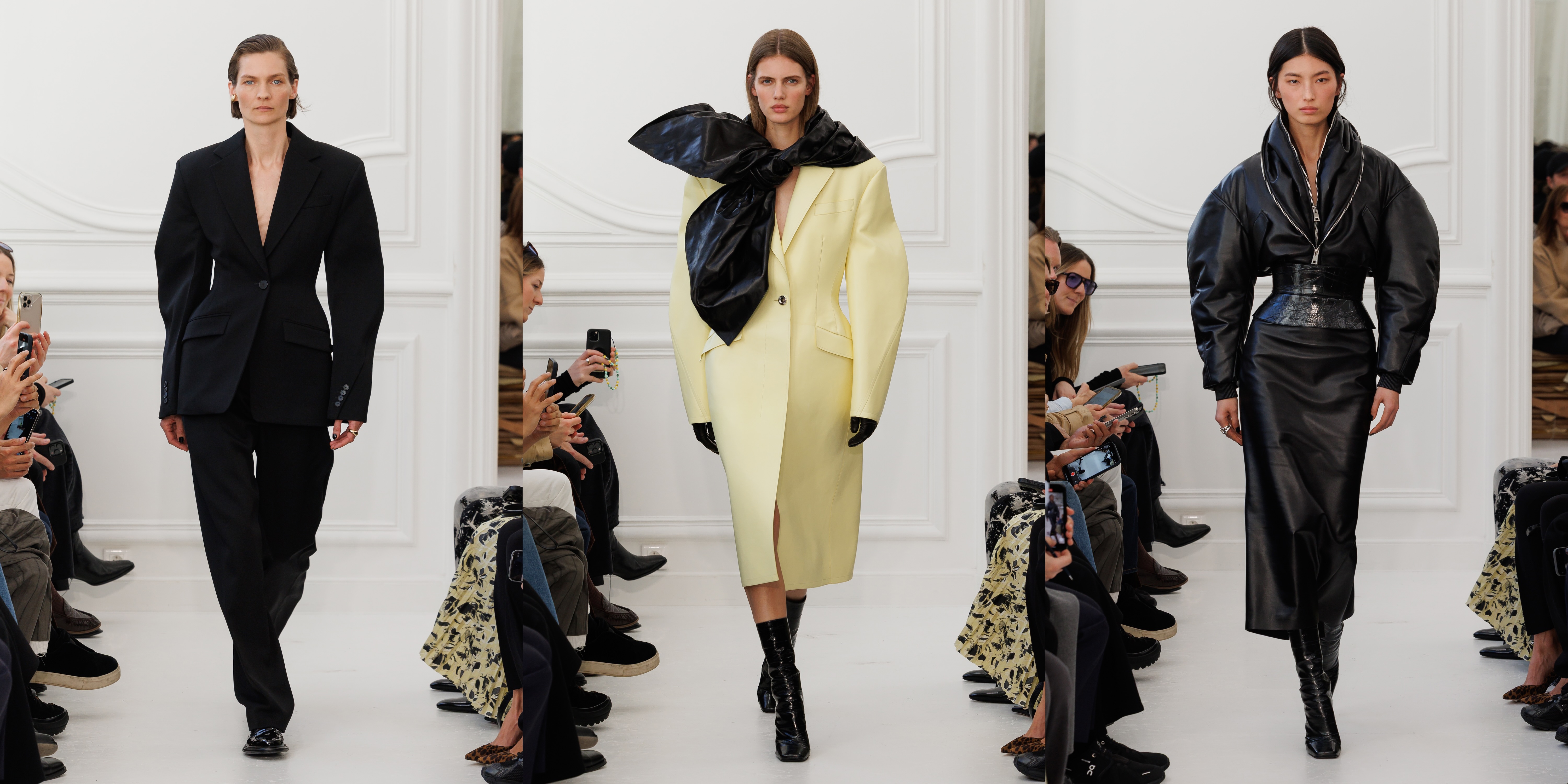 Eckhaus Latta