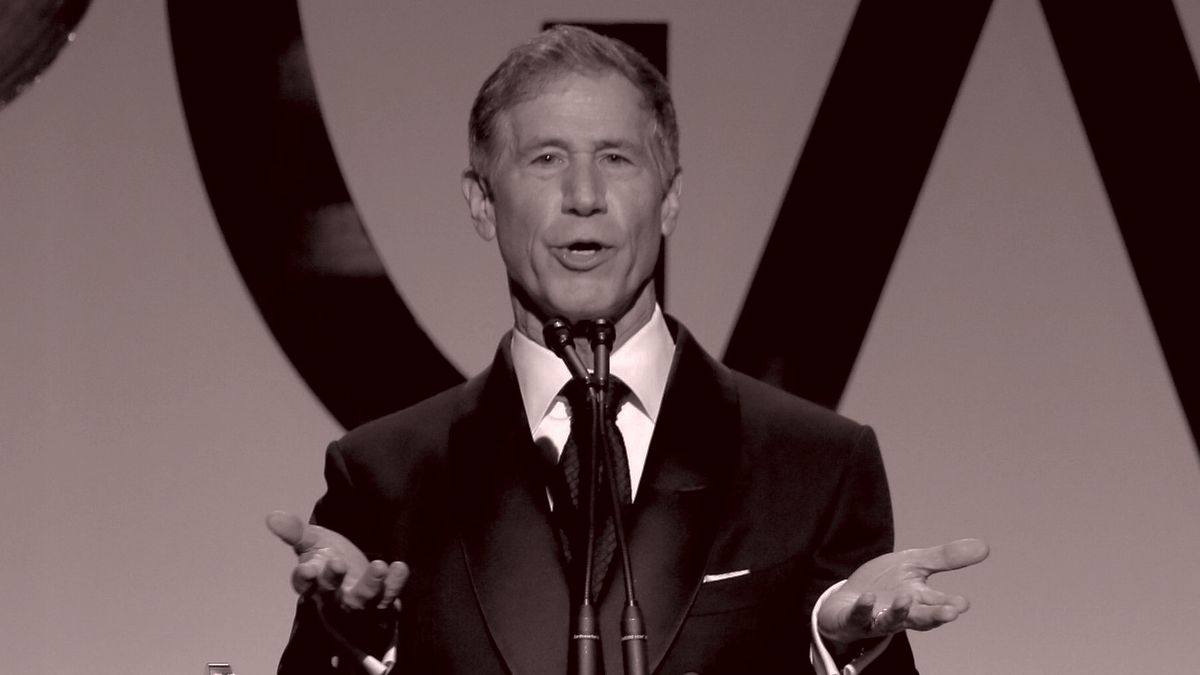 Lionsgate Divorce Mediation