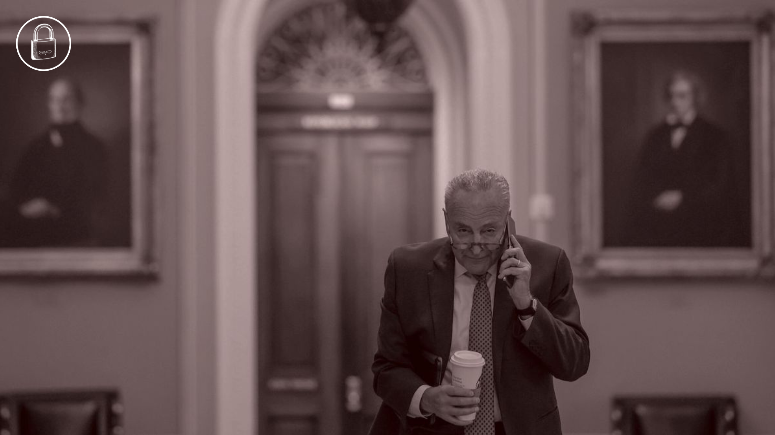 What the Chuck?