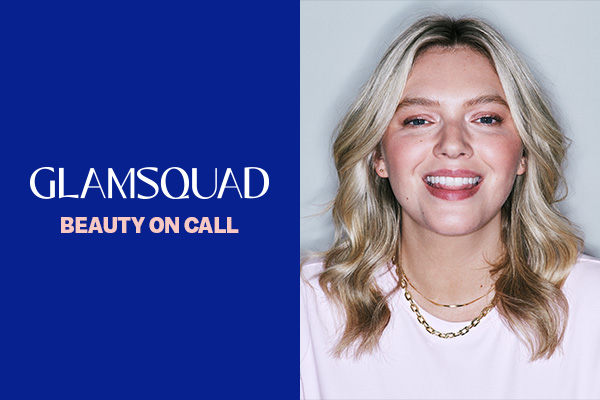 Glamsquad