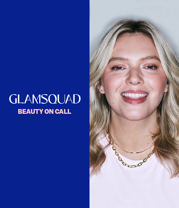Glamsquad