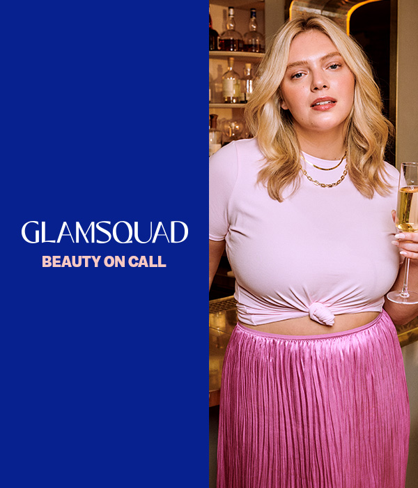Glamsquad