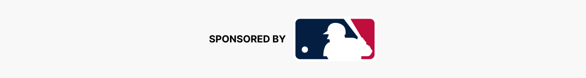 MLB