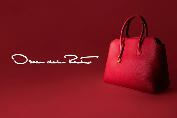 Oscar de la Renta