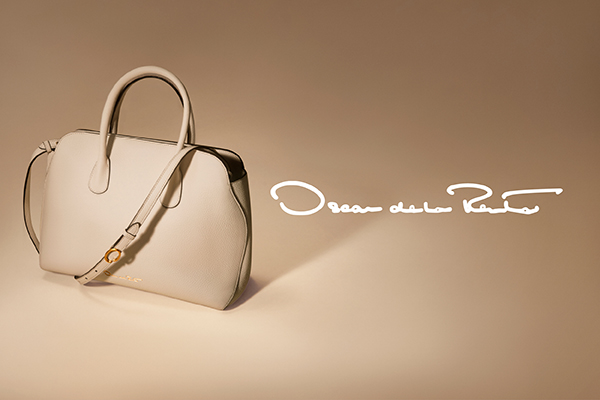 Oscar de la Renta