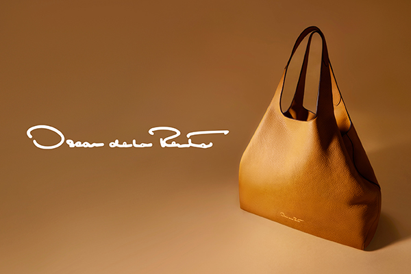 Oscar de la Renta