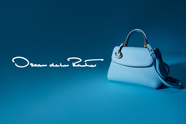 Oscar de la Renta