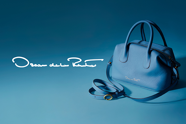 Oscar de la Renta
