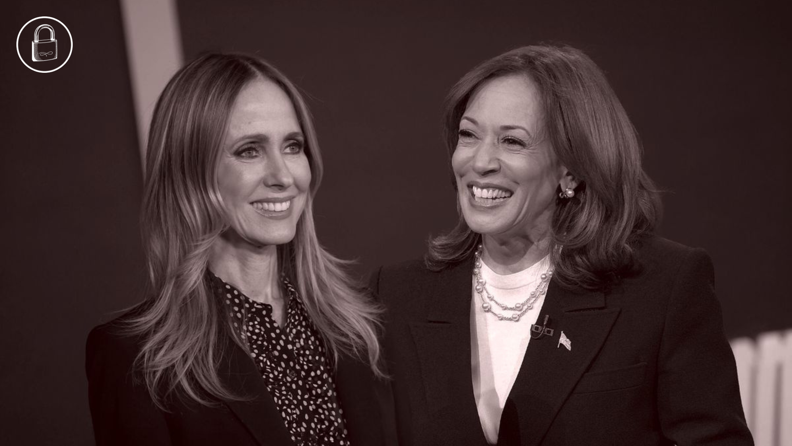 The Mailbag: Disney’s Kamala Problem, Taylor Sheridan Moves & “Worst” Streamer Rankings