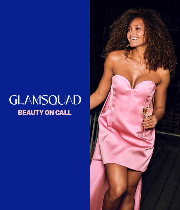 Glamsquad