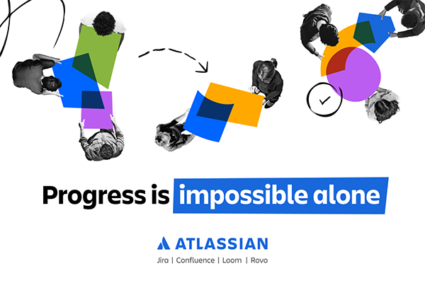 Atlassian