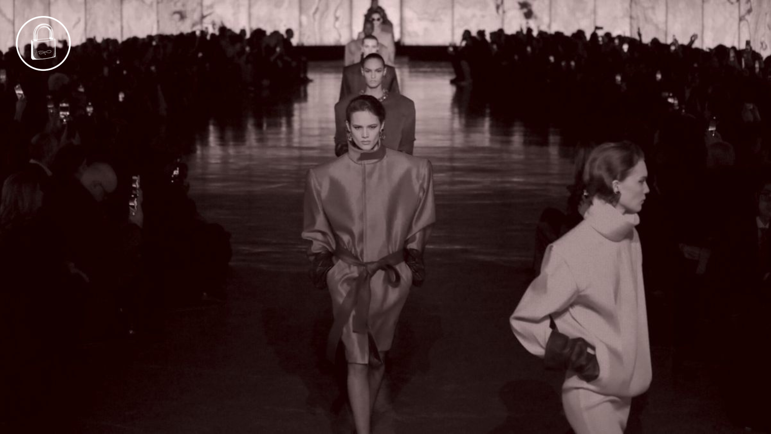 The Week in Shopping: Fur Returns & Other Boom Boom Chronicles