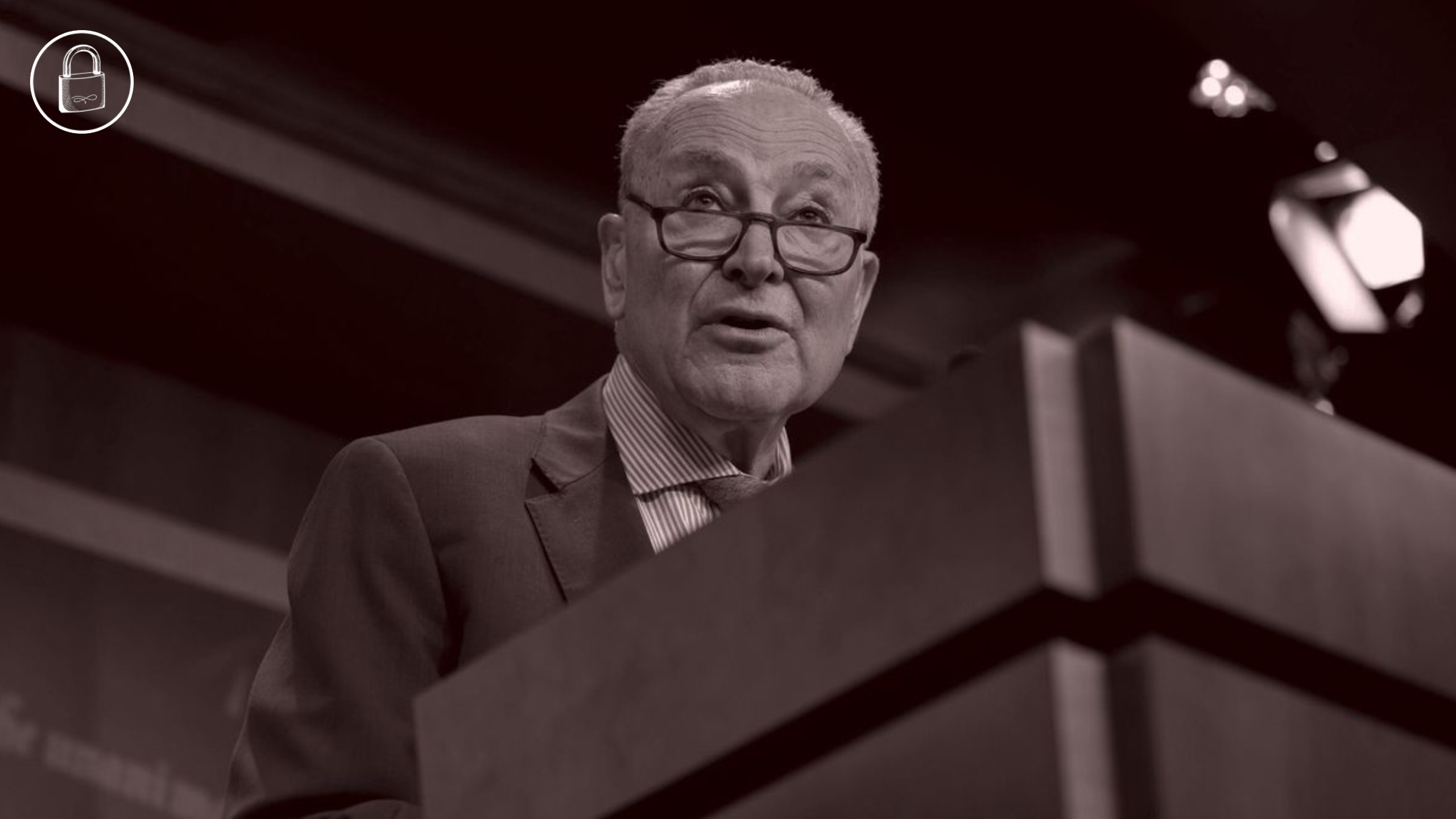 OK, Schumer