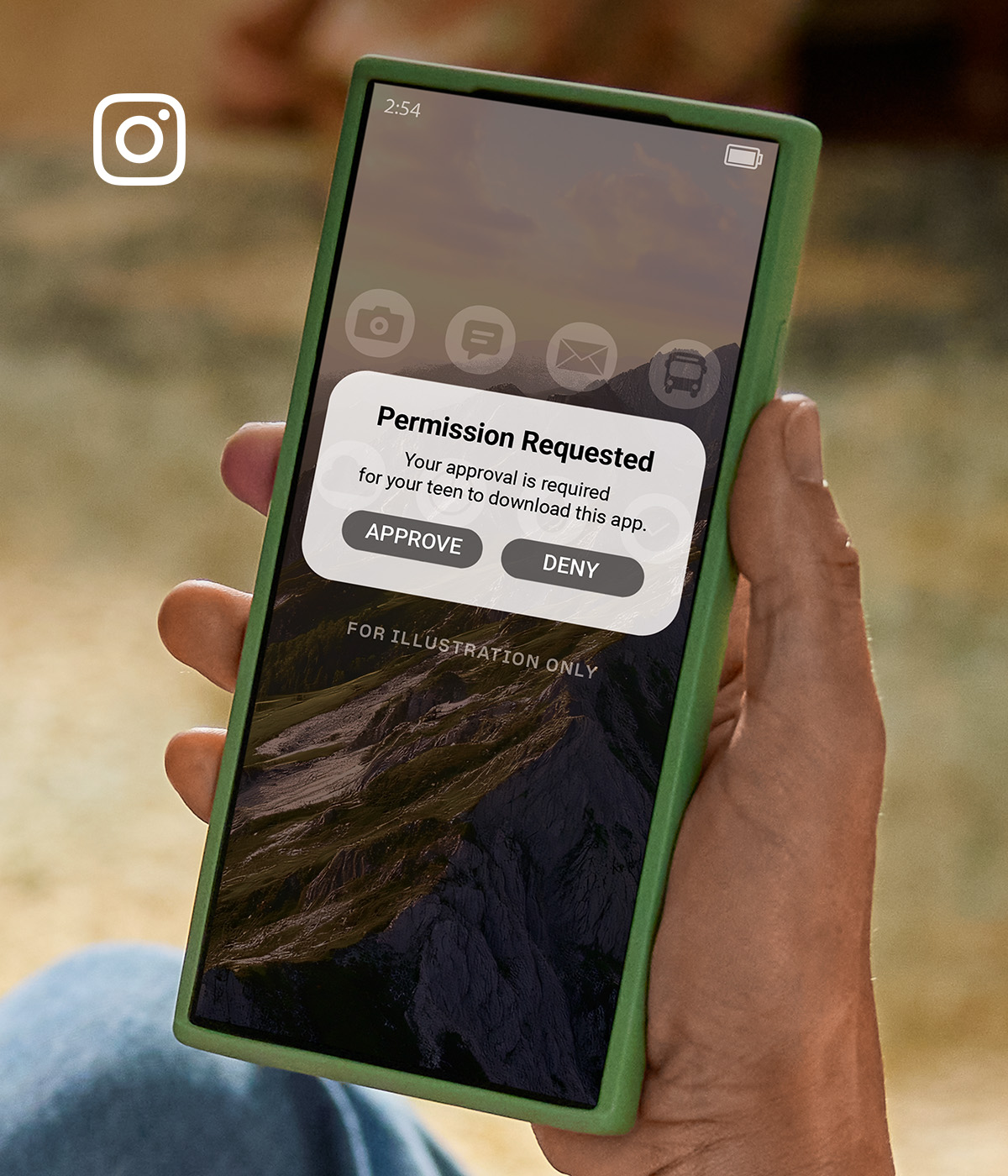Instagram