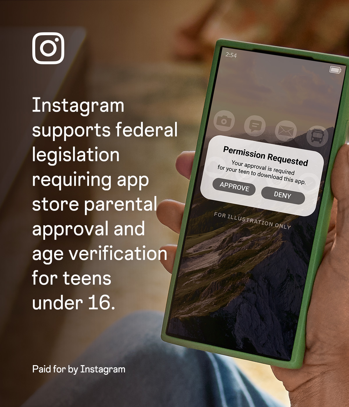 Instagram