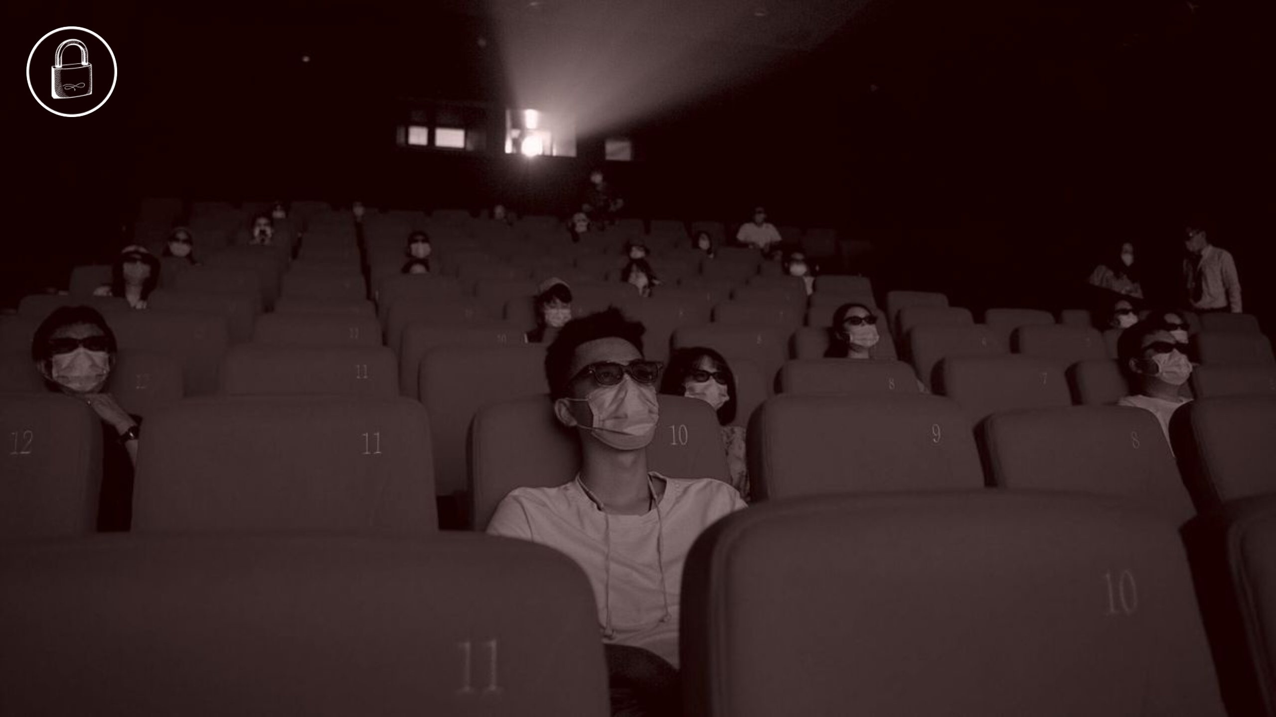 Theatrical’s Long Covid
