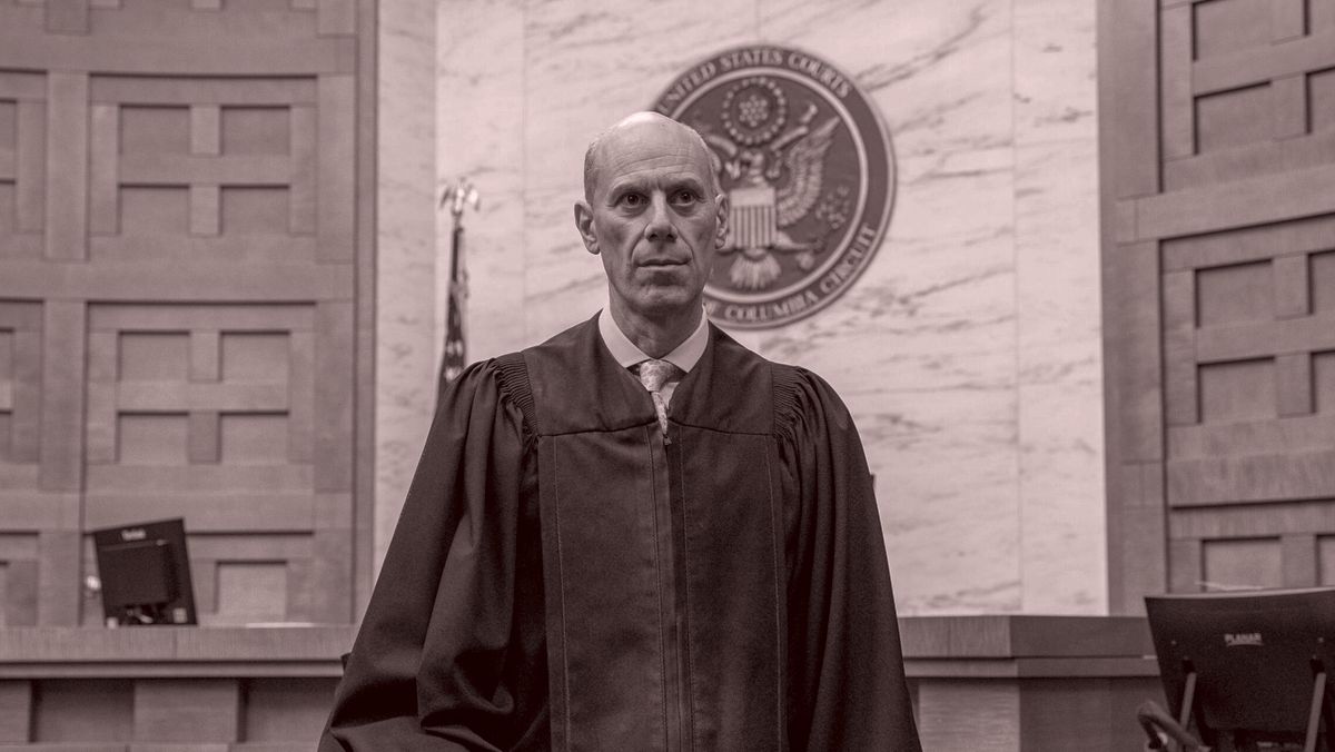 Impeachment Head Fake