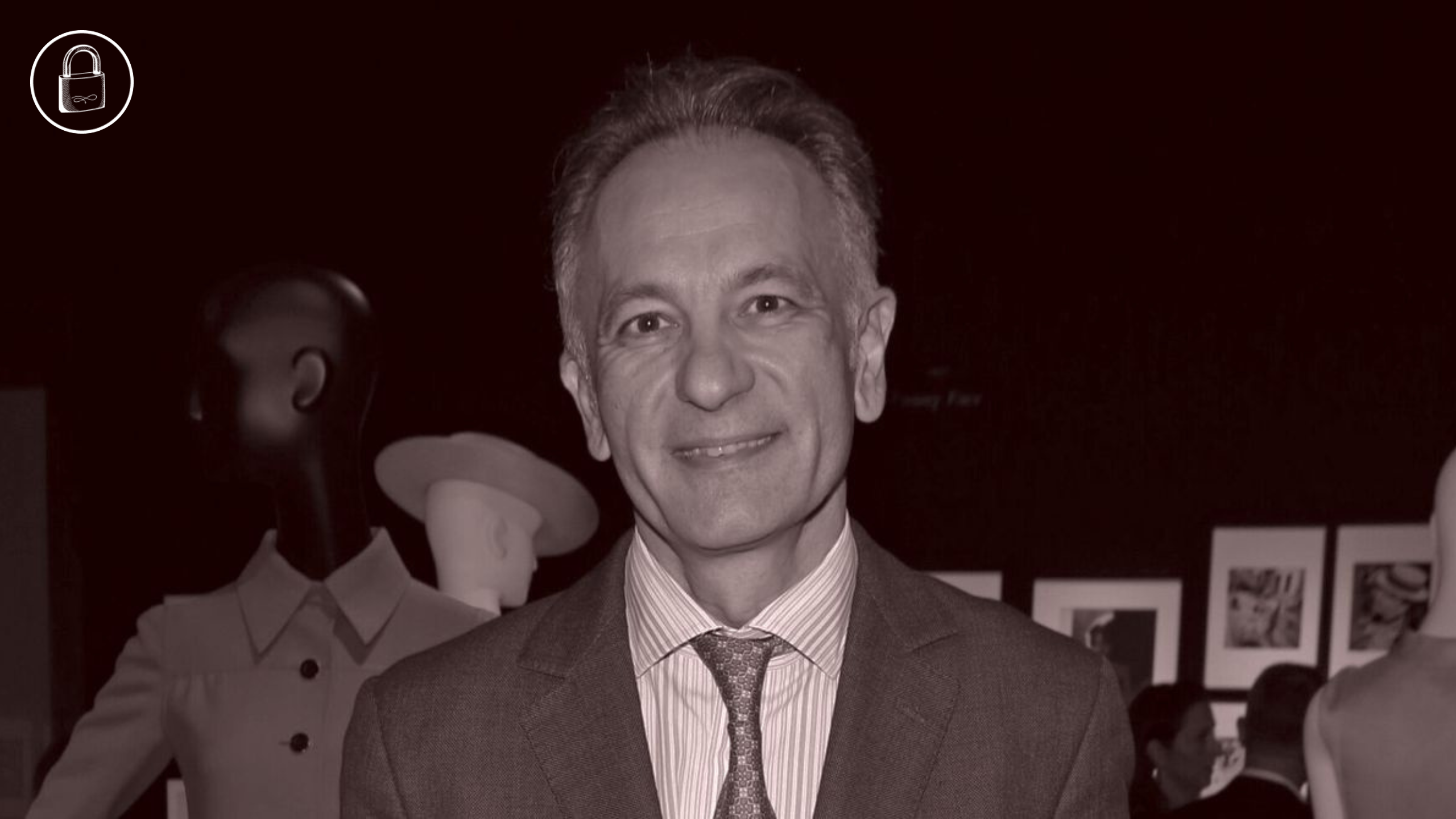 Condition Report: Guillaume Cerutti of Christie’s, Part II