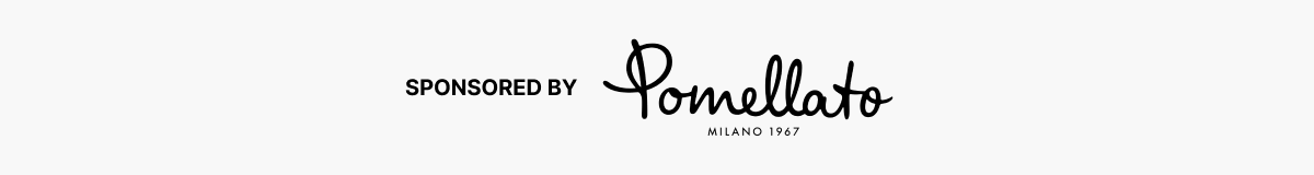 Pomellato