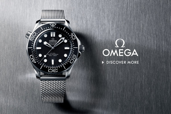 OMEGA