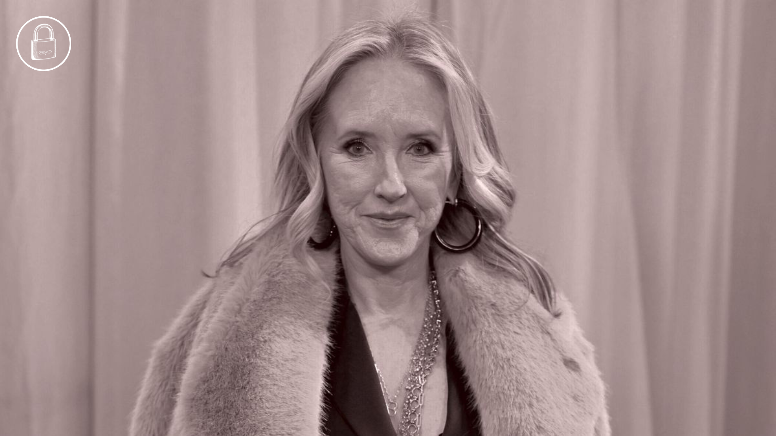 Jen Salke Lived and Let Die at Amazon