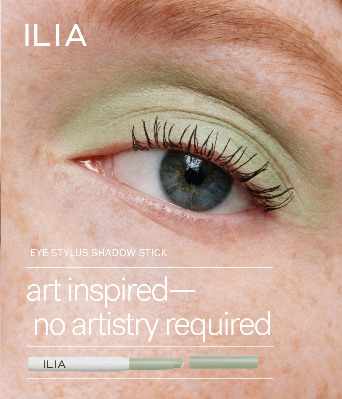ILIA
