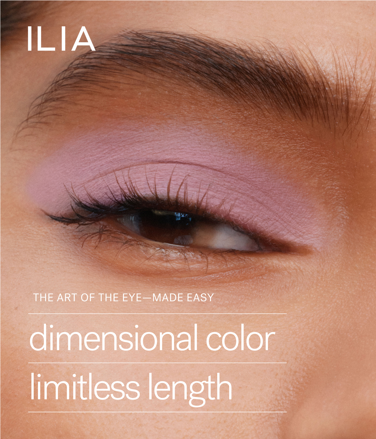 ILIA