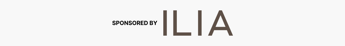 ILIA