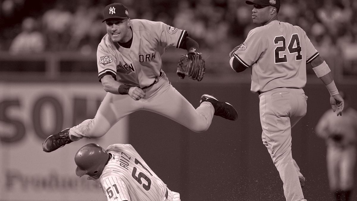 Comcast’s MLB Hardball