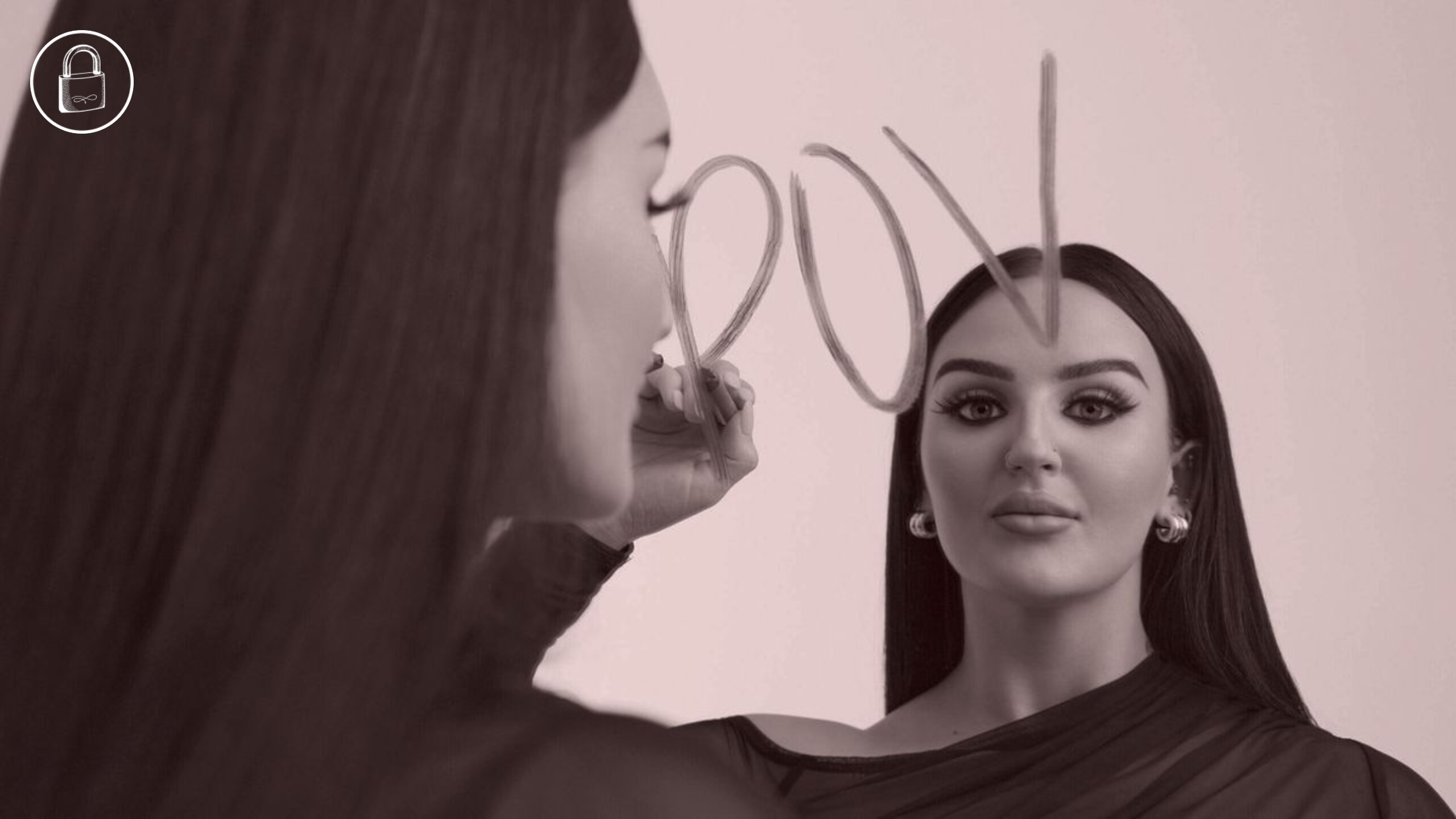 An Ulta Cinderella
Story