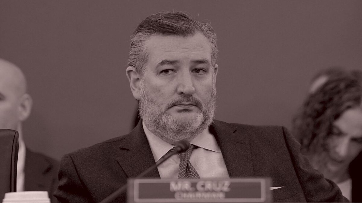 Hegseth’s P.R. War
