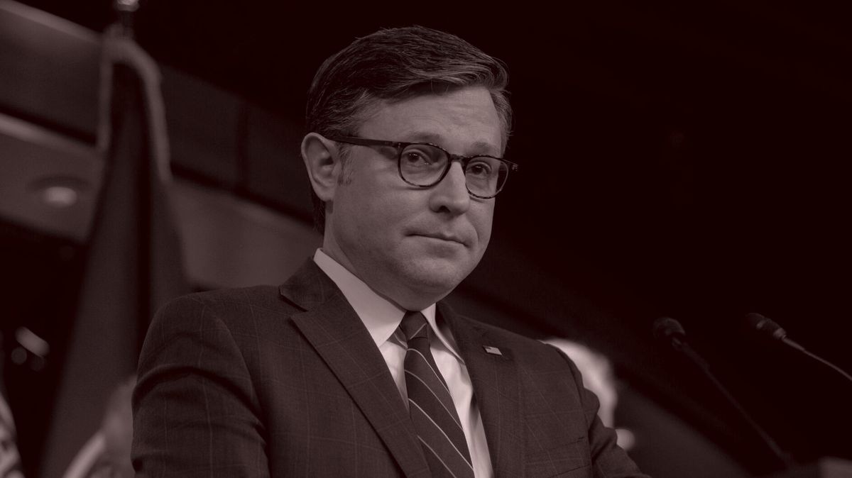 The Tariff Resistance Caucus
