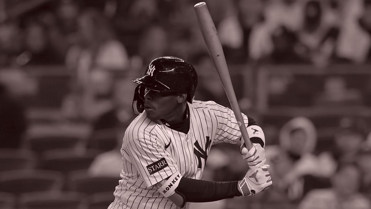 MLB’s Privacy Problem