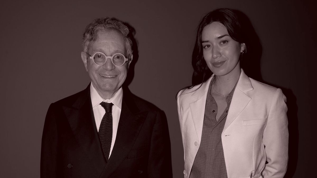 Condition Report: Jeffrey Deitch & Sara Lee Hantman