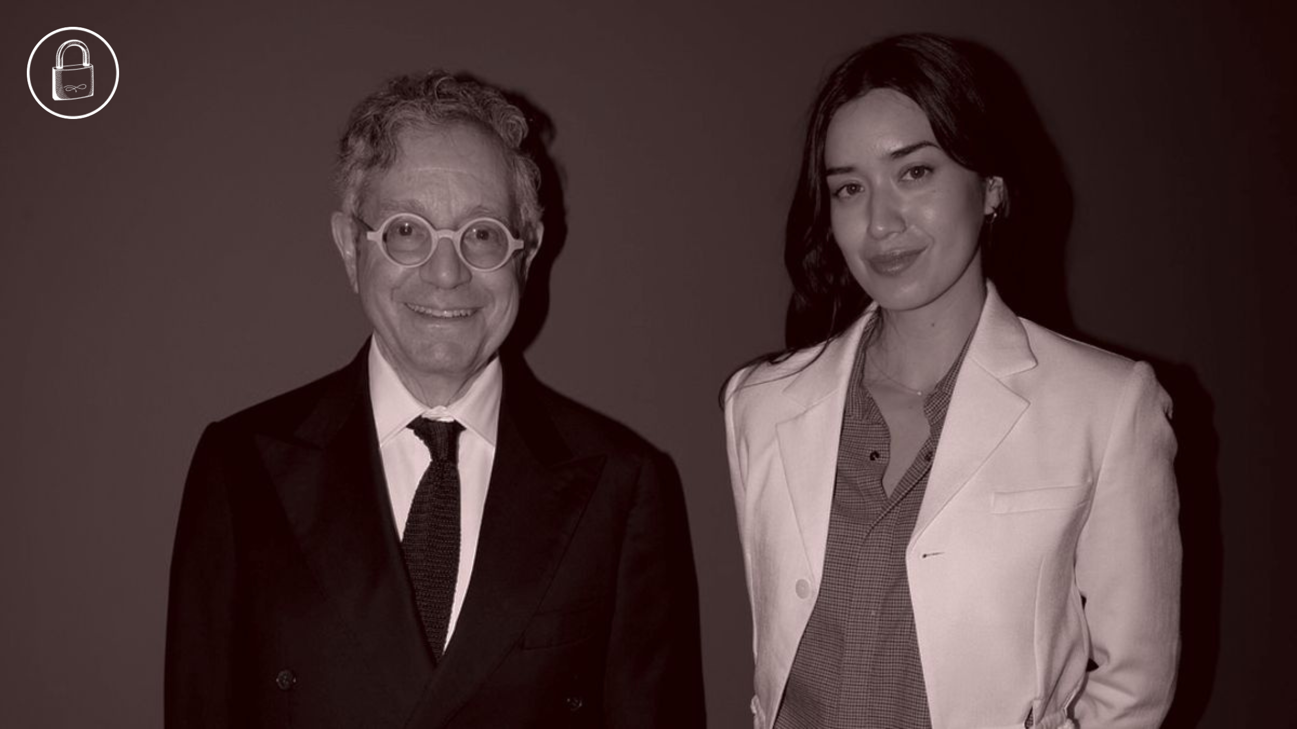 Condition Report:
Jeffrey Deitch & Sara Lee Hantman