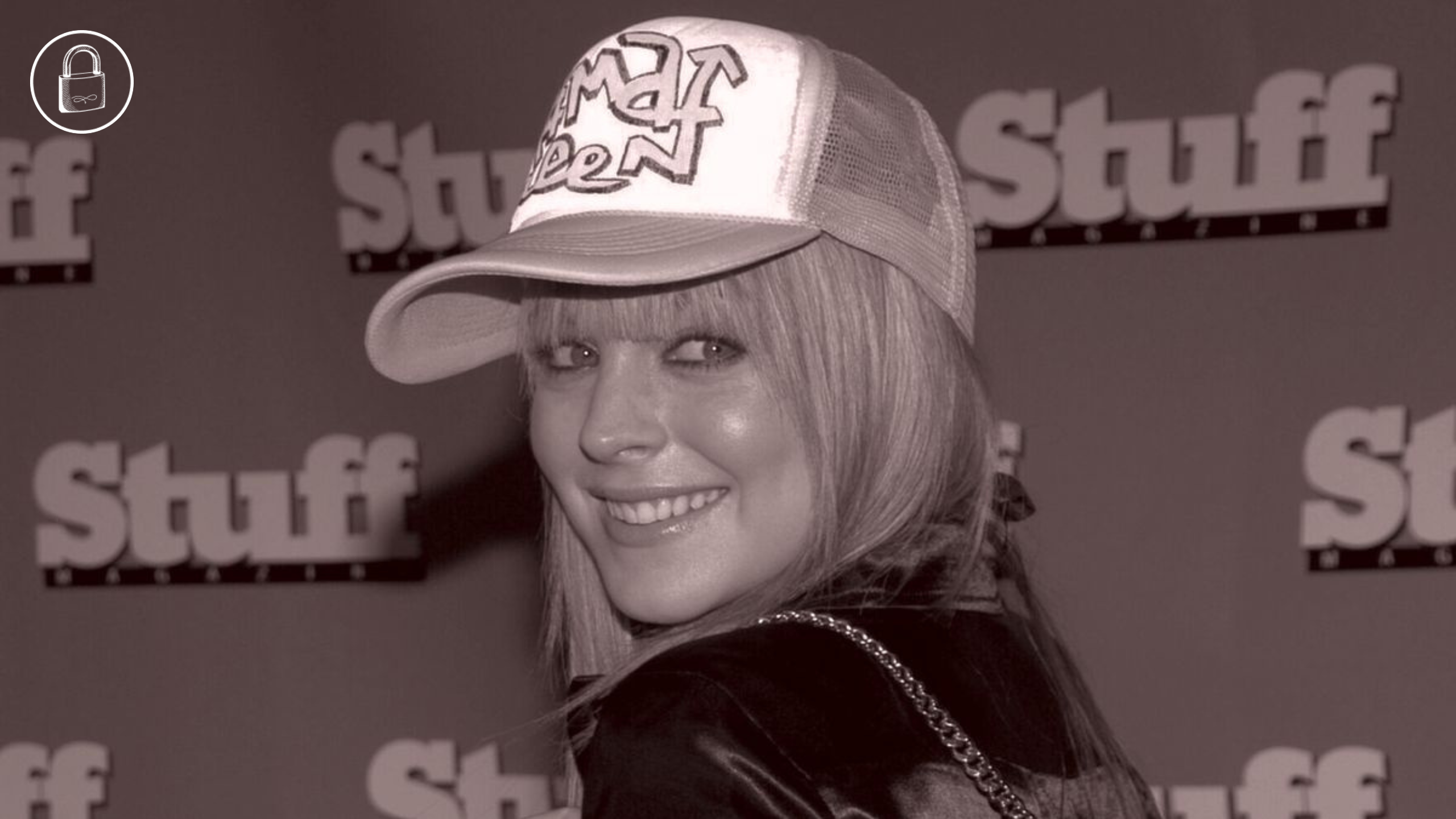 This Week in Shopping: Hamptons Mom Trucker Hats & Lululemon vs. Brandy Melville