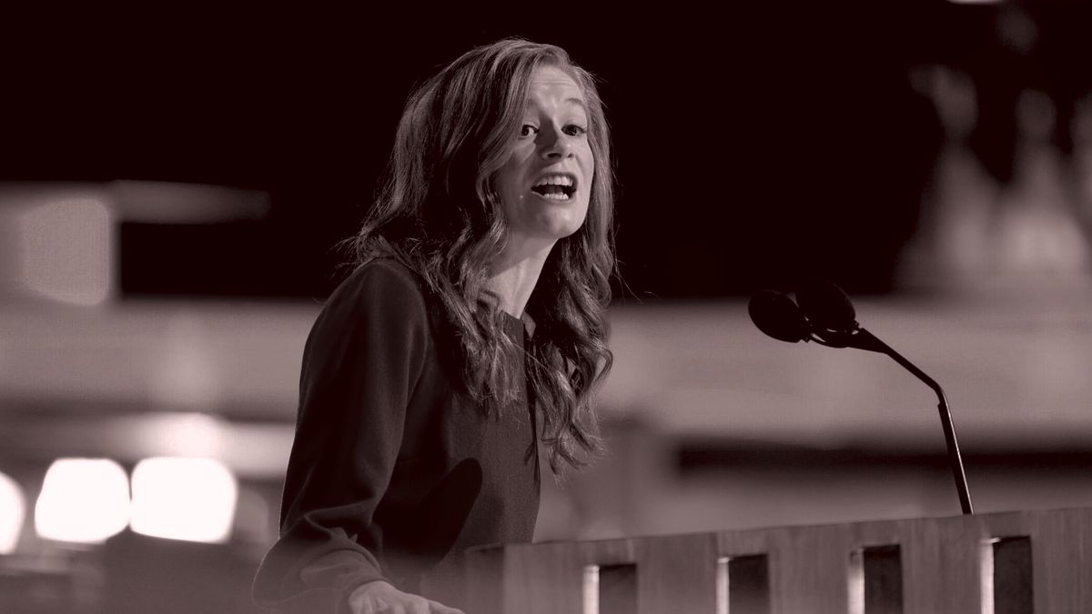 The Dems’ War of Omission