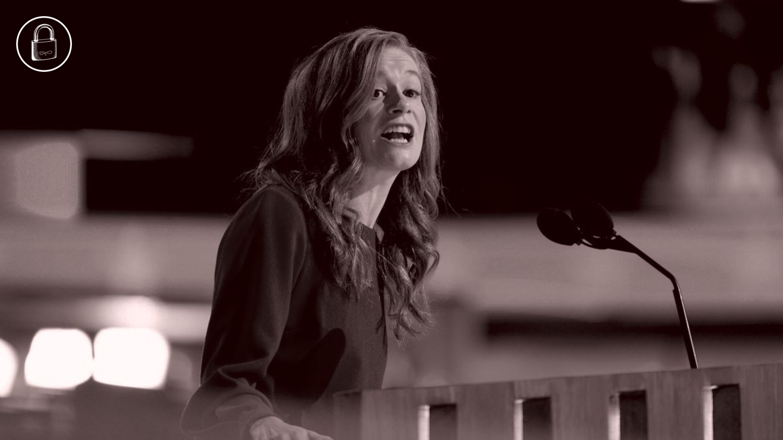 The Dems’ War of Omission