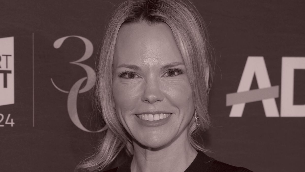 A CBS Reckoning